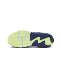 Air Max Excee sneakers