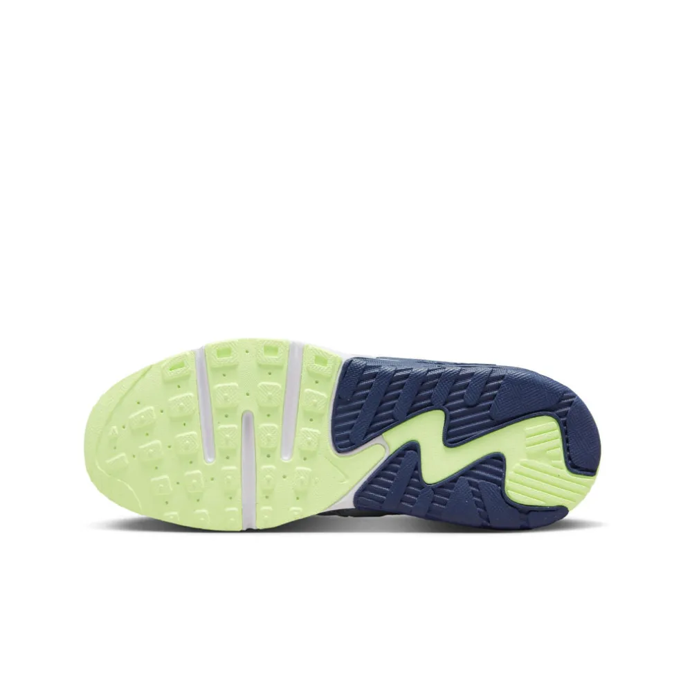 Air Max Excee sneakers