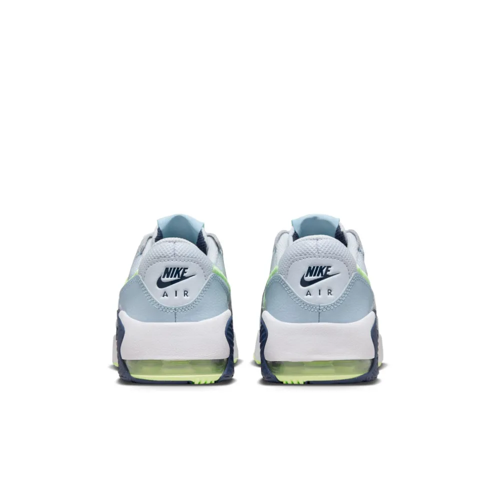 Air Max Excee sneakers