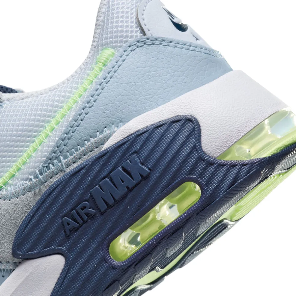 Air Max Excee sneakers