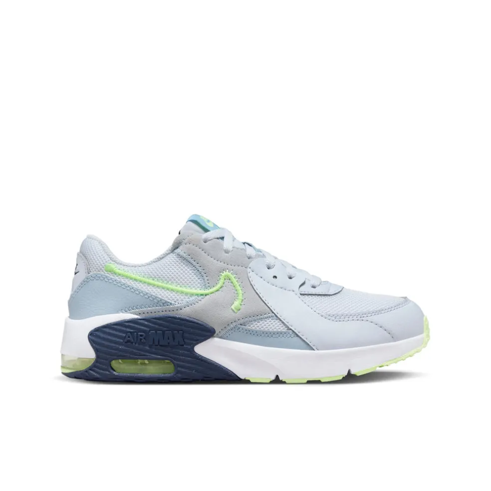 Air Max Excee sneakers
