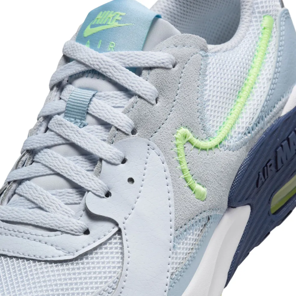 Air Max Excee sneakers