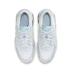 Air Max Excee sneakers