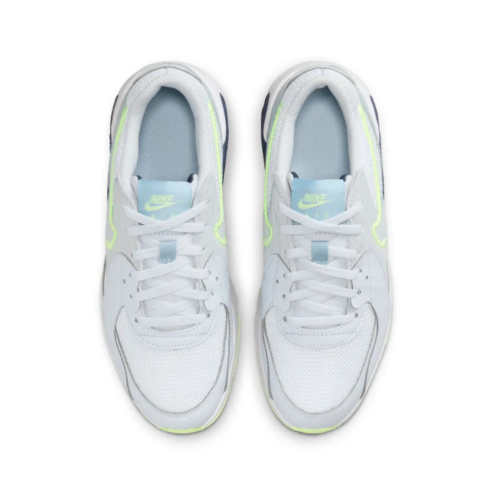 Air Max Excee sneakers