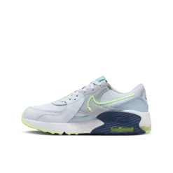 Air Max Excee sneakers