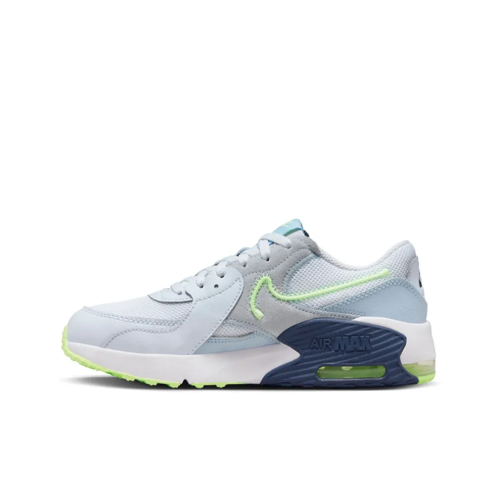 Air Max Excee sneakers