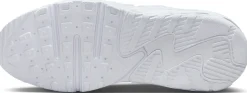 Air Max Excee sneakers