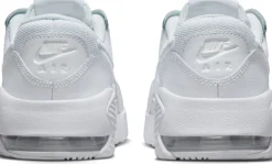 Air Max Excee sneakers