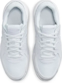 Air Max Excee sneakers