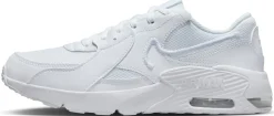 Air Max Excee sneakers