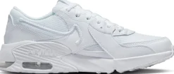 Air Max Excee sneakers
