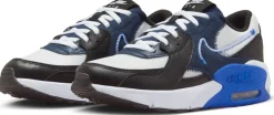 Air Max Excee sneakers