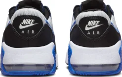 Air Max Excee sneakers