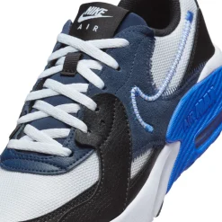 Air Max Excee sneakers