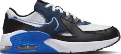 Air Max Excee sneakers
