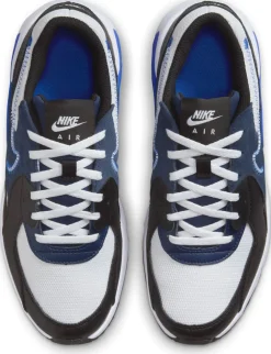 Air Max Excee sneakers