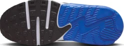 Air Max Excee sneakers