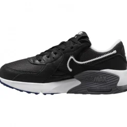 Air Max Excee sneakers