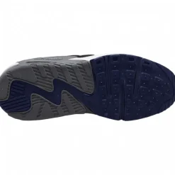 Air Max Excee sneakers