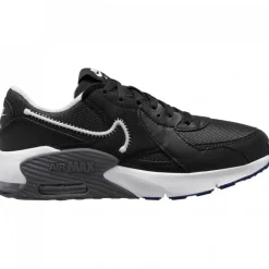 Air Max Excee sneakers