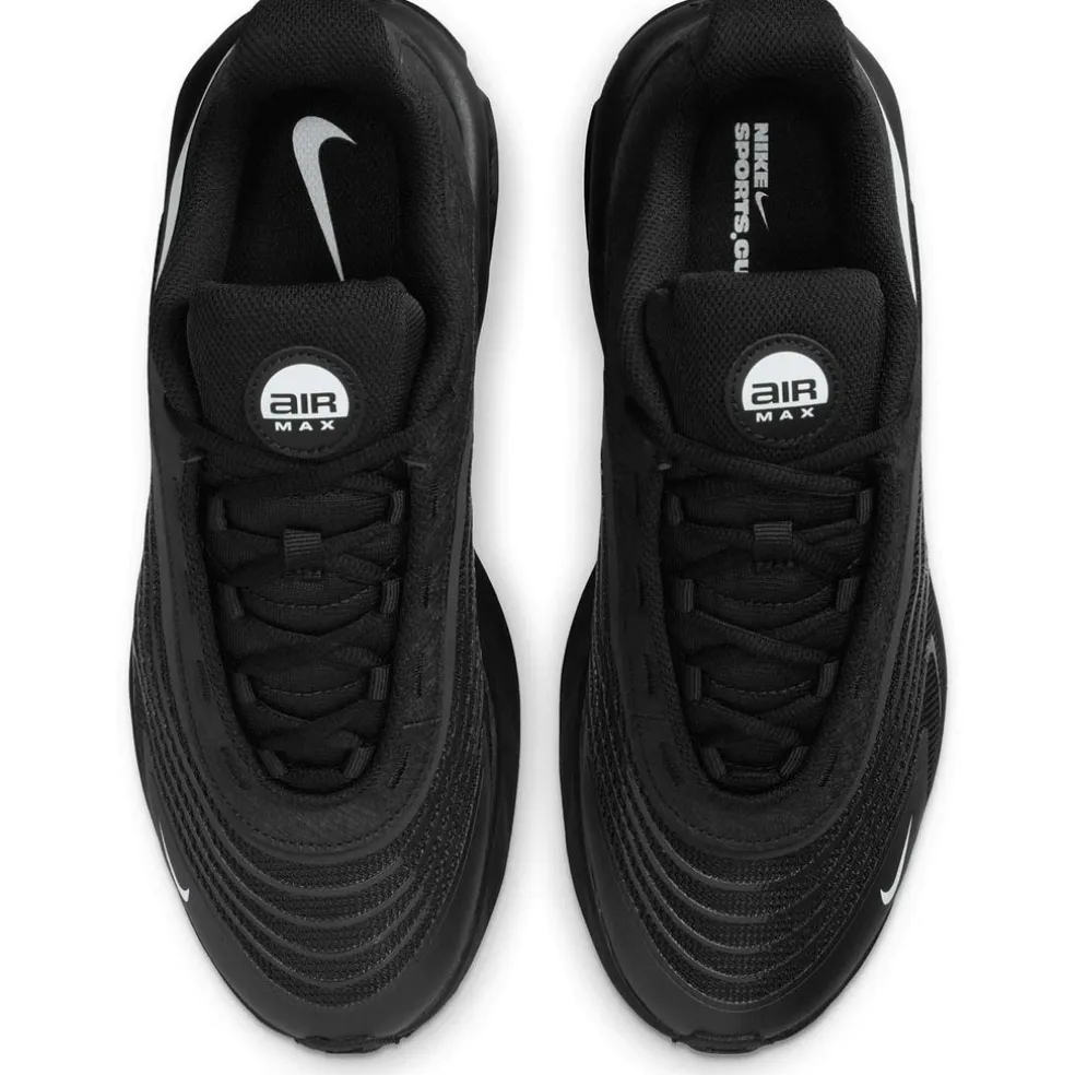 air max fire
