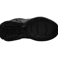 air max fire little kids' shoe