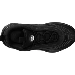 air max fire little kids' shoe
