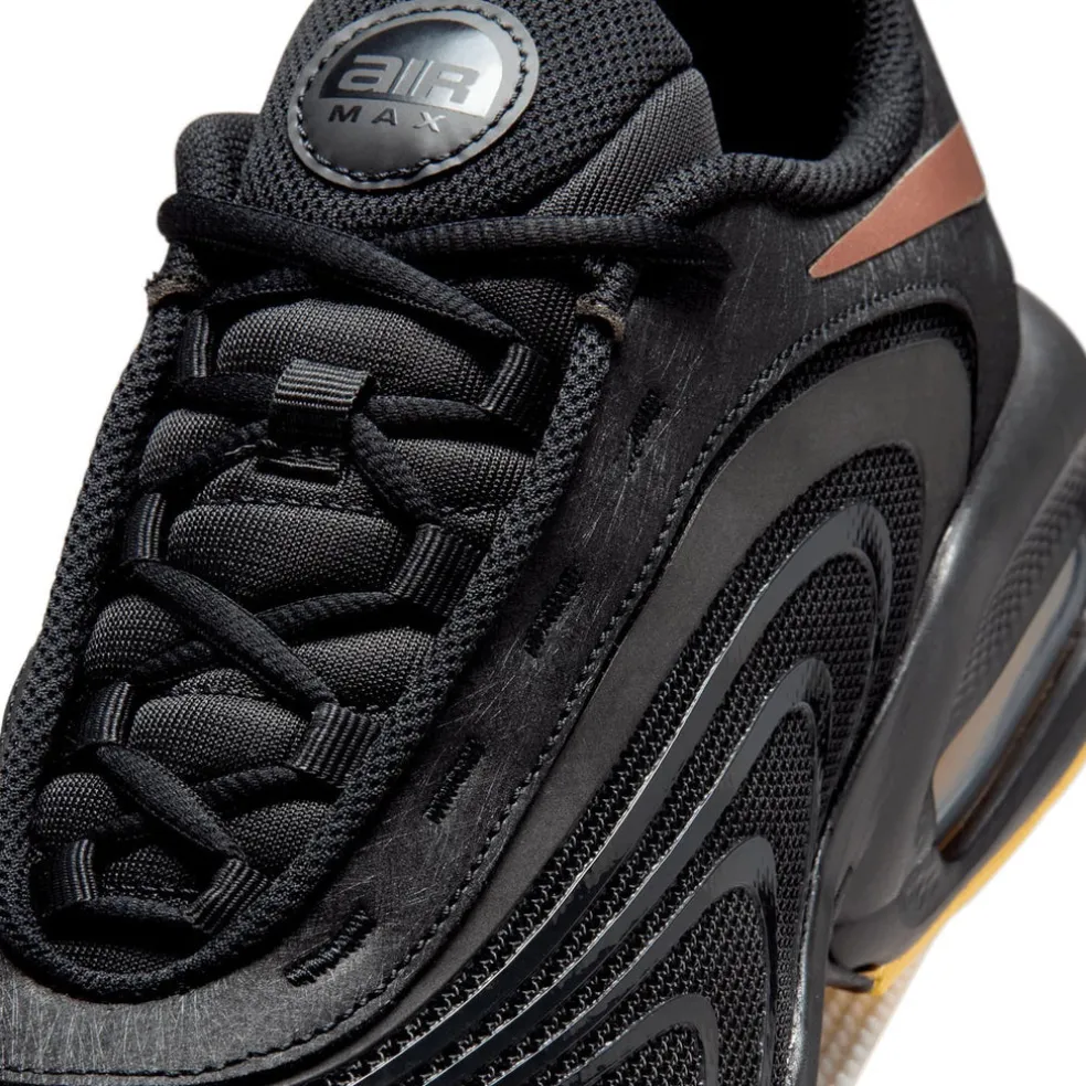 Air Max Fire New Hardloopschoenen