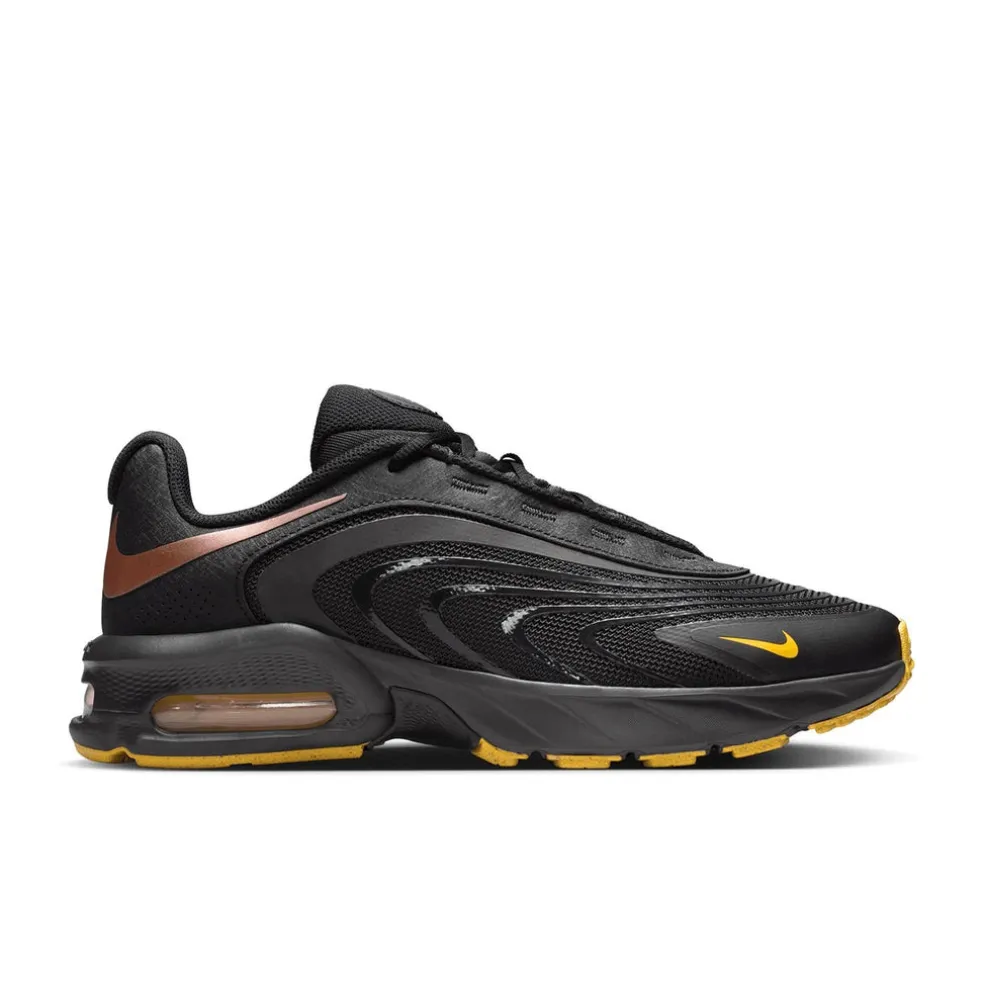 Air Max Fire New Hardloopschoenen
