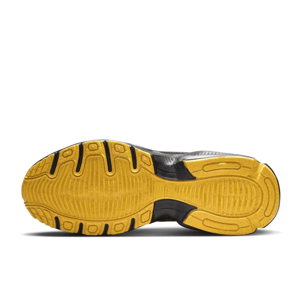 Air Max Fire New Hardloopschoenen