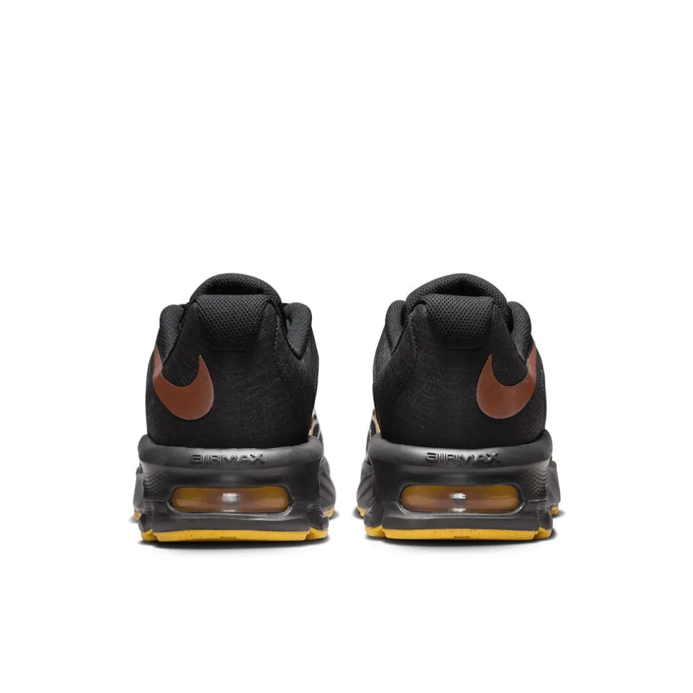 Air Max Fire New Hardloopschoenen
