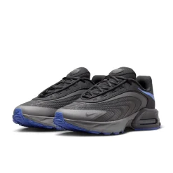 Air Max Fire New Hardloopschoenen