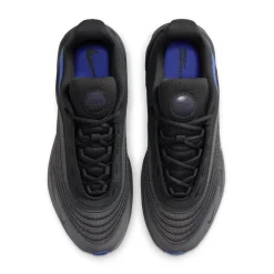 Air Max Fire New Hardloopschoenen