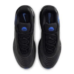 Air Max Fire Schoenen