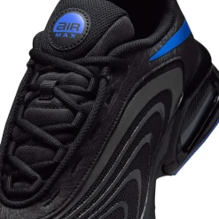 Air Max Fire Schoenen