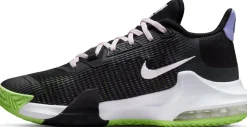 Air Max Impact 3 schoenen