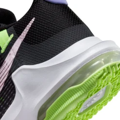 Air Max Impact 3 schoenen