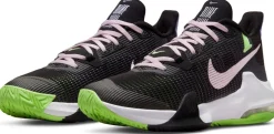 Air Max Impact 3 schoenen
