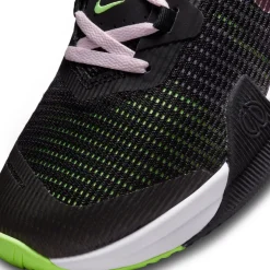 Air Max Impact 3 schoenen