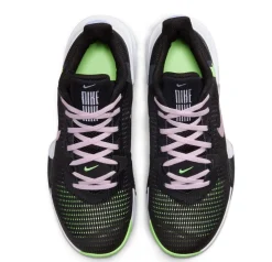 Air Max Impact 3 schoenen