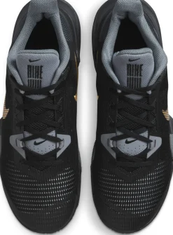 Air Max Impact 3 schoenen