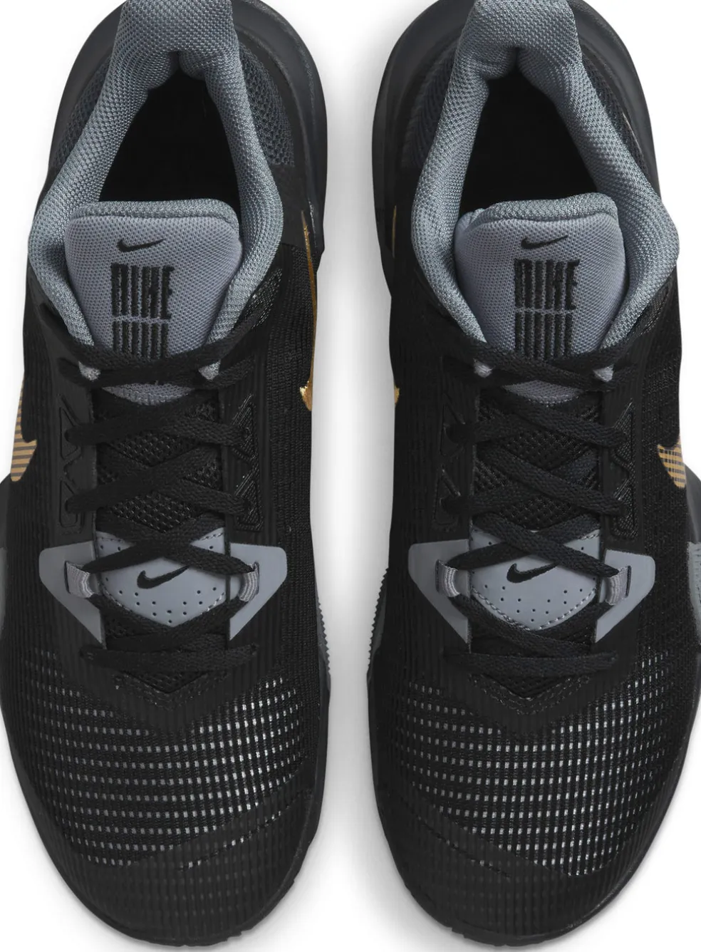 Air Max Impact 3 schoenen