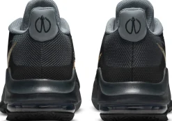 Air Max Impact 3 schoenen