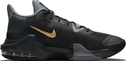 Air Max Impact 3 schoenen
