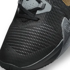 Air Max Impact 3 schoenen