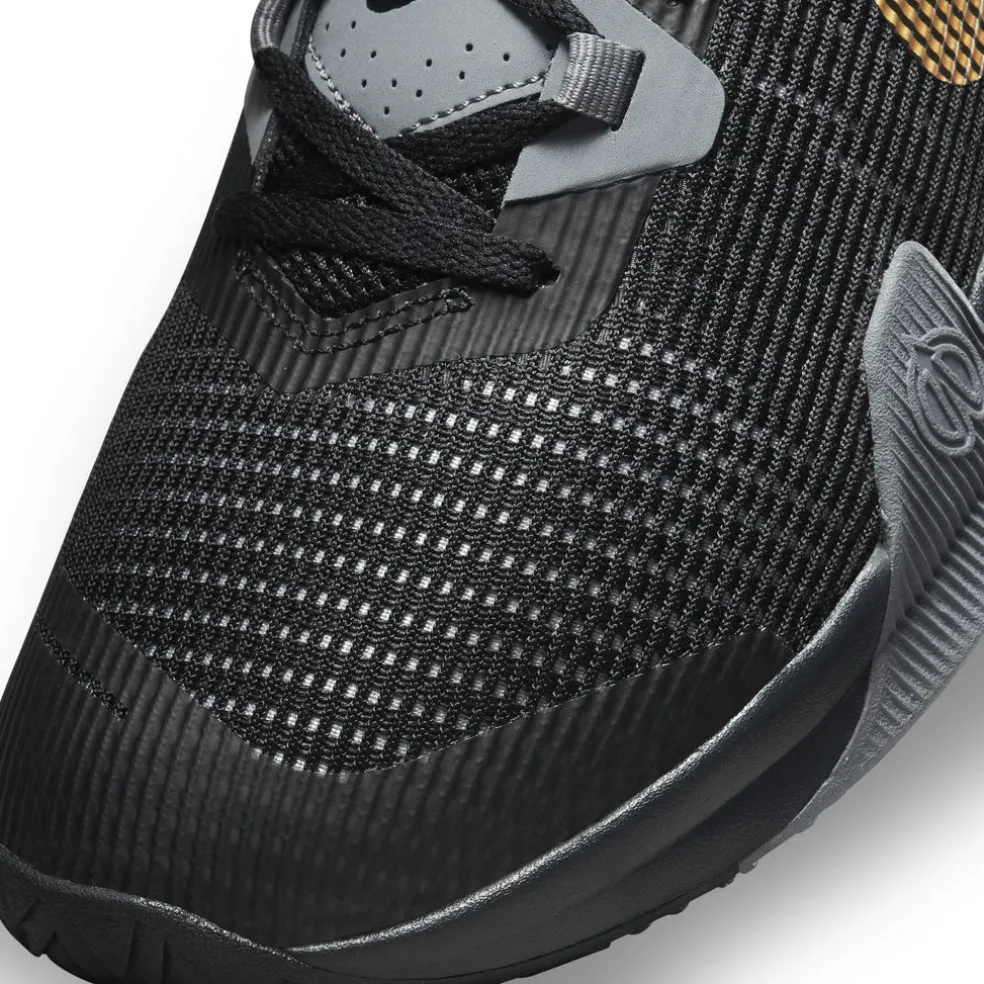 Air Max Impact 3 schoenen