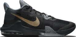 Air Max Impact 3 schoenen