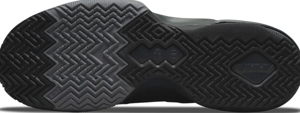 Air Max Impact 3 schoenen