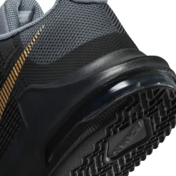 Air Max Impact 3 schoenen