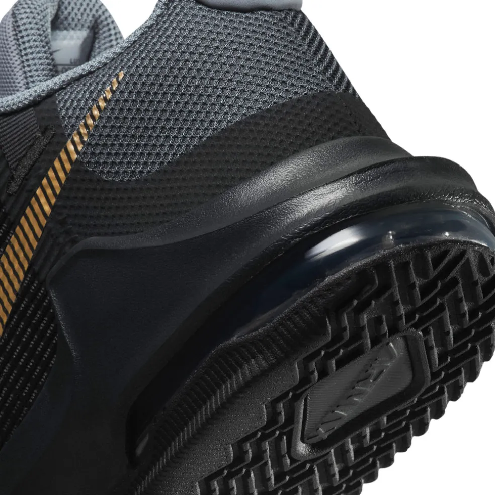 Air Max Impact 3 schoenen
